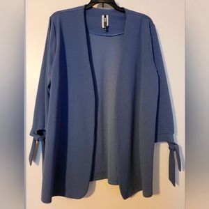 Women's Moa Blazer